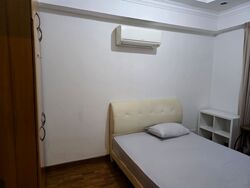 Mirage Tower (D9), Condominium #502961981